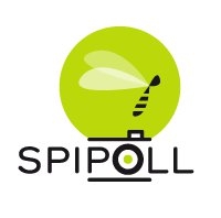 logo_spipoll.jpg