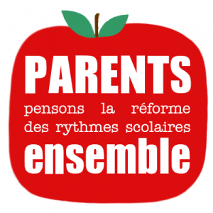 parents-ensembles-DEF-300x300.png
