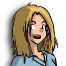 http://sabineetassocies.hautetfort.com/media/01/00/3959130442.jpg