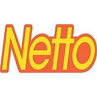 logo_netto.jpg